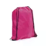 Mochila  Cuerdas