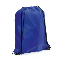Mochila  Cuerdas