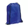 Mochila  Cuerdas