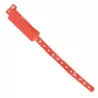Pulsera Registro