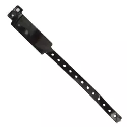 Pulsera Registro