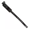 Pulsera Registro