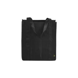 Bolsa