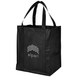 Bolsa
