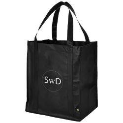 Bolsa