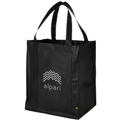 Bolsa