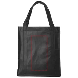 Bolsa