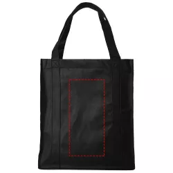 Bolsa