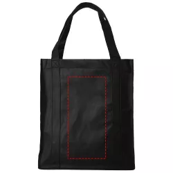 Bolsa