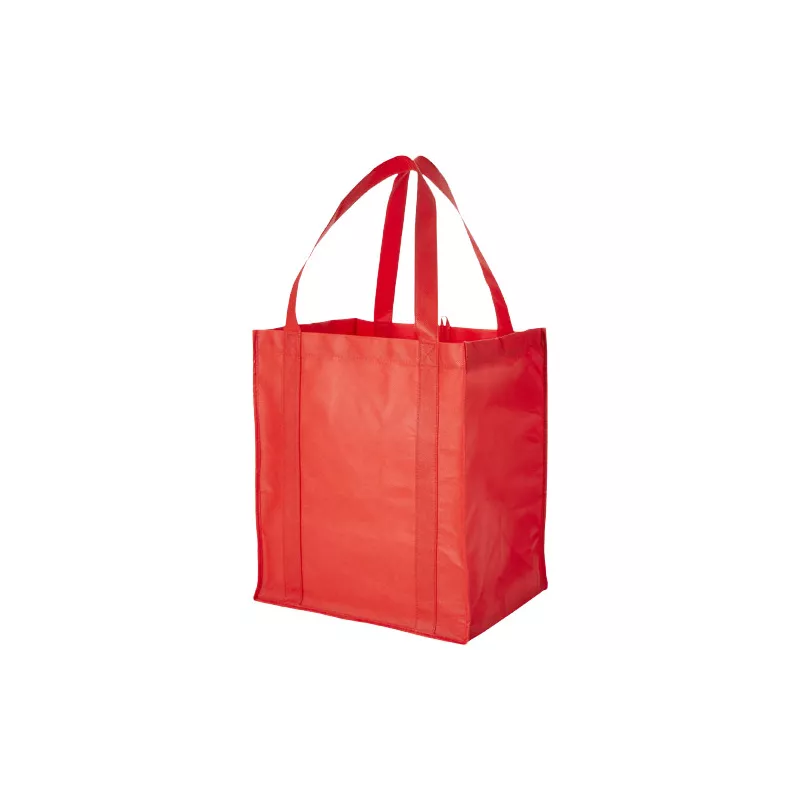 Bolsa