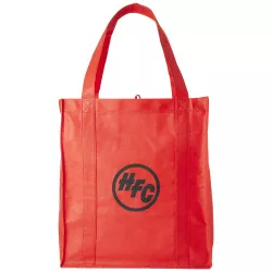 Bolsa