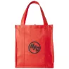 Bolsa