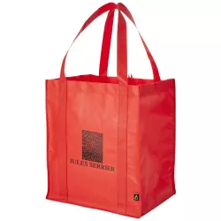 Bolsa