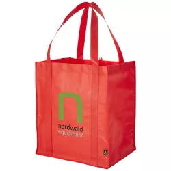 Bolsa