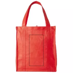 Bolsa