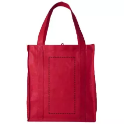 Bolsa