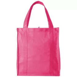 Bolsa