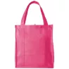 Bolsa