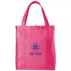 Bolsa