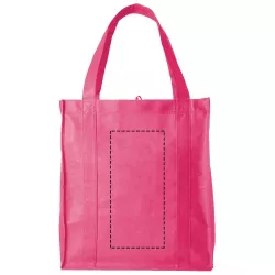 Bolsa
