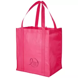 Bolsa