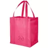 Bolsa