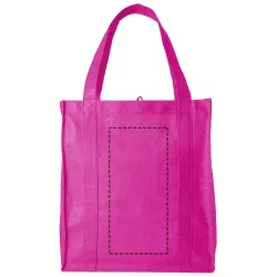 Bolsa