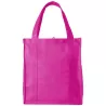 Bolsa
