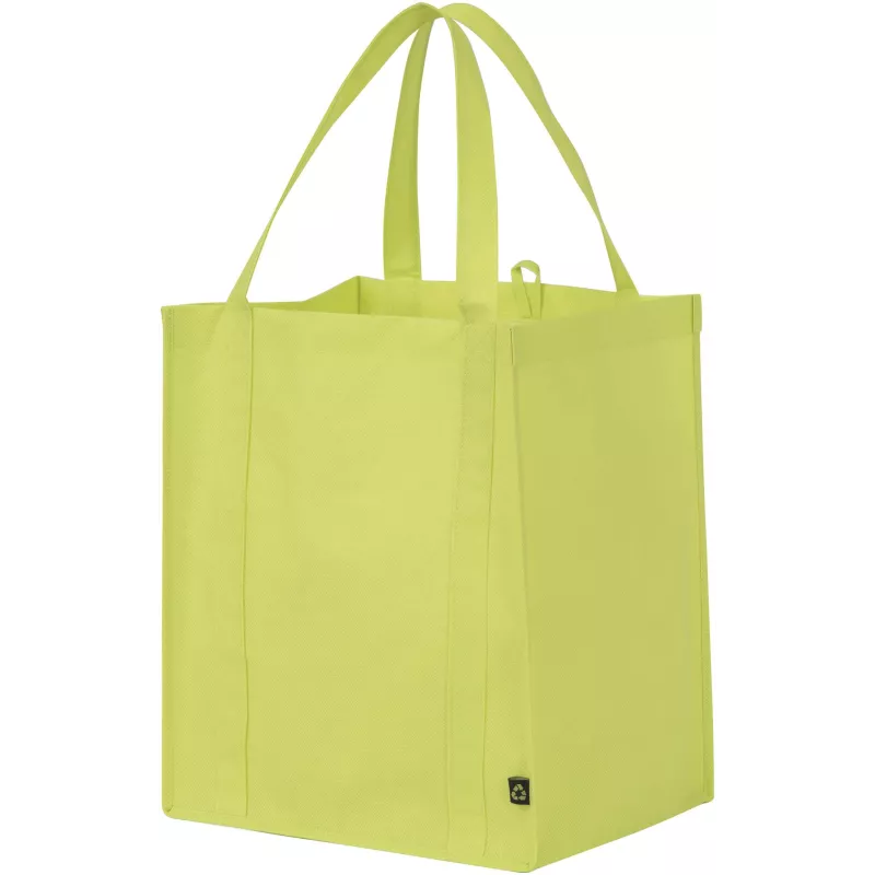 Bolsa
