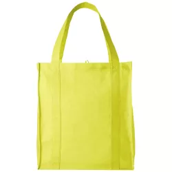 Bolsa