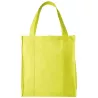 Bolsa