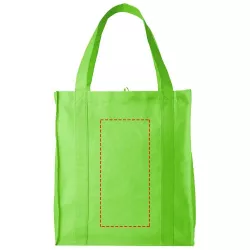 Bolsa