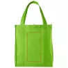 Bolsa