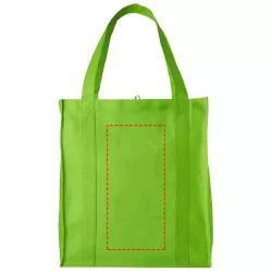 Bolsa