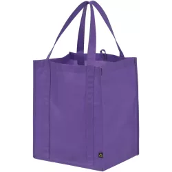 Bolsa