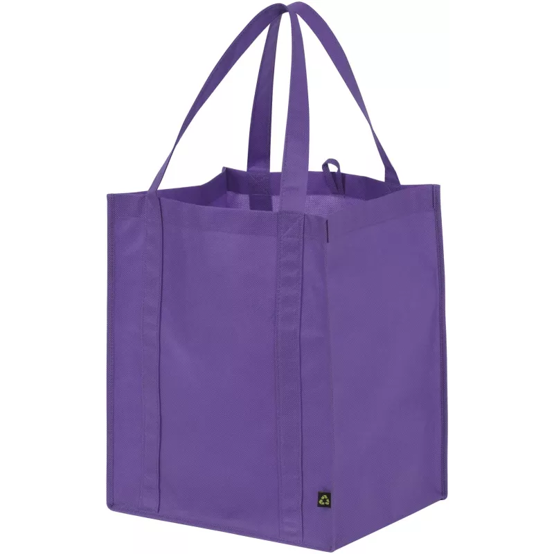 Bolsa