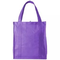 Bolsa