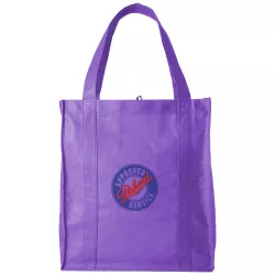 Bolsa