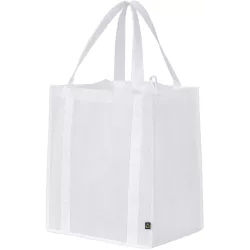 Bolsa
