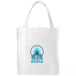 Bolsa