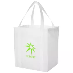 Bolsa