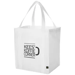 Bolsa