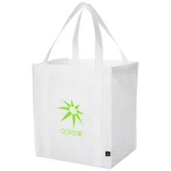 Bolsa