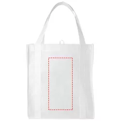 Bolsa