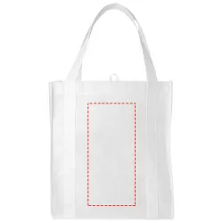 Bolsa
