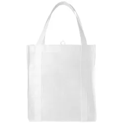 Bolsa