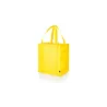 Bolsa