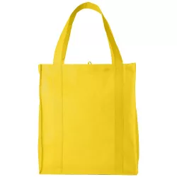 Bolsa