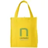 Bolsa