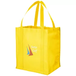 Bolsa